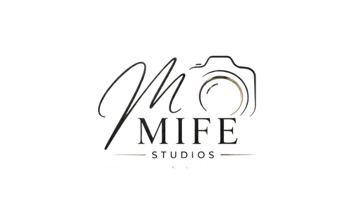 MIFE Studios