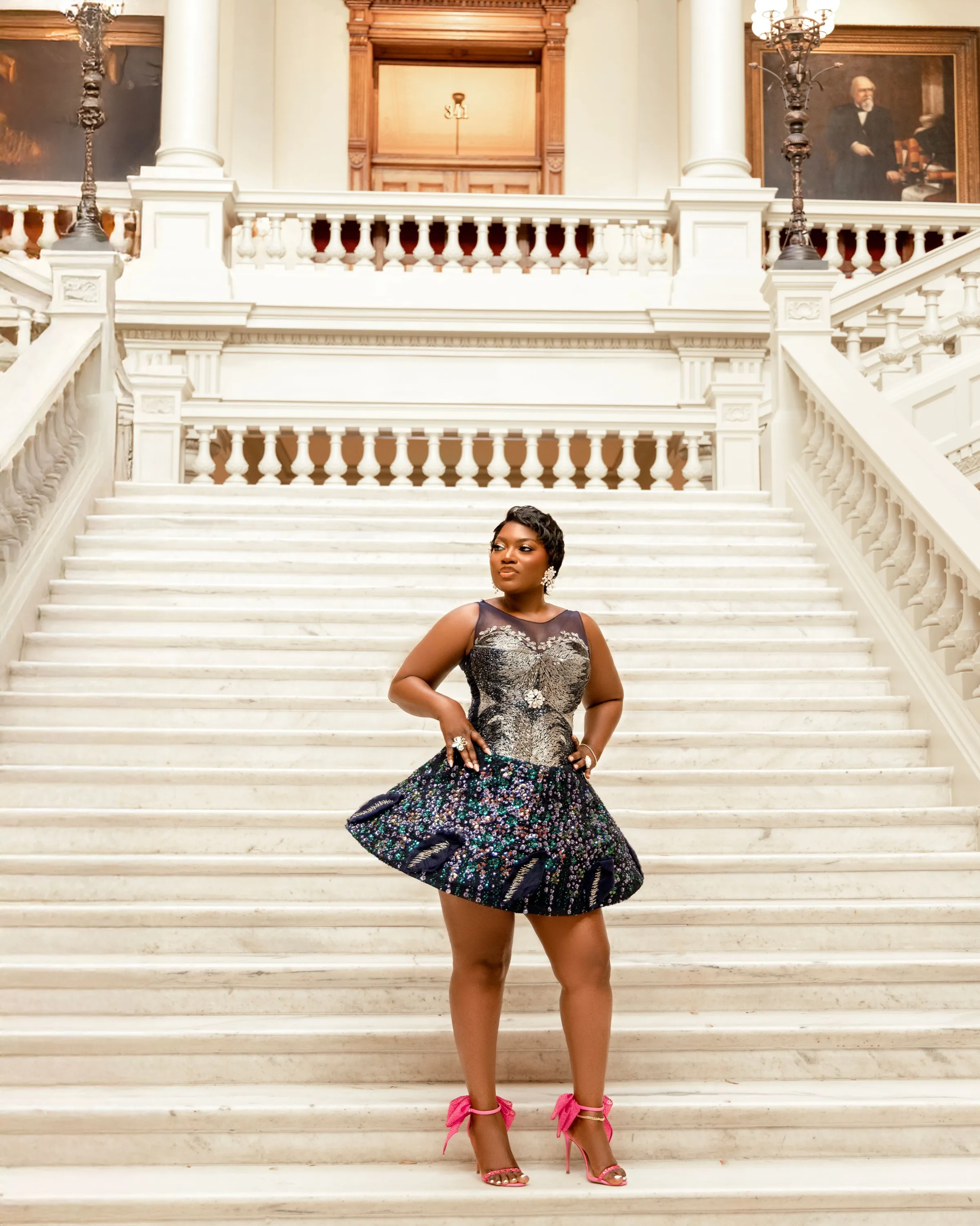 Lifestyle photography by MIFE Studios