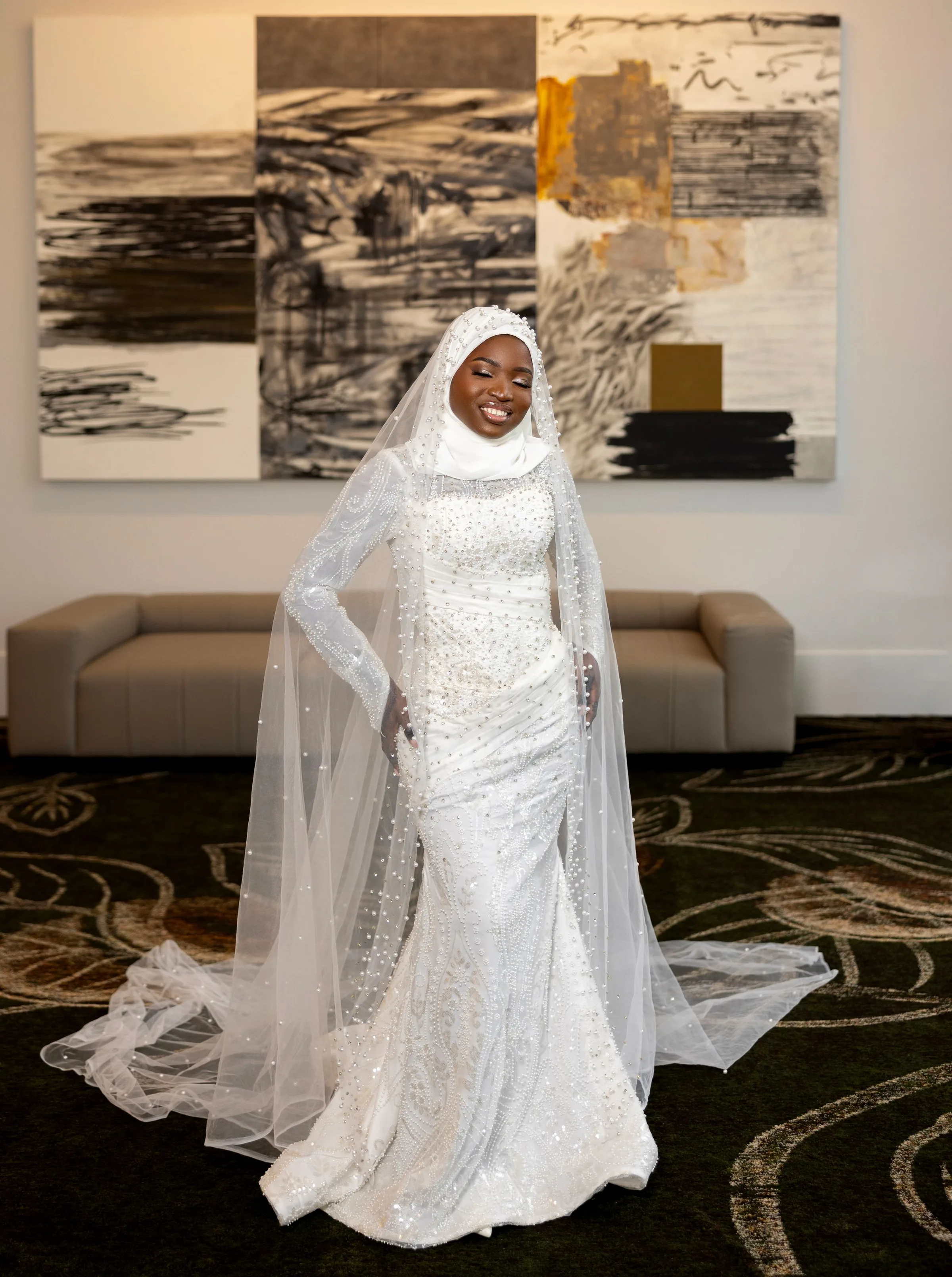 Weddings photography by MIFE Studios