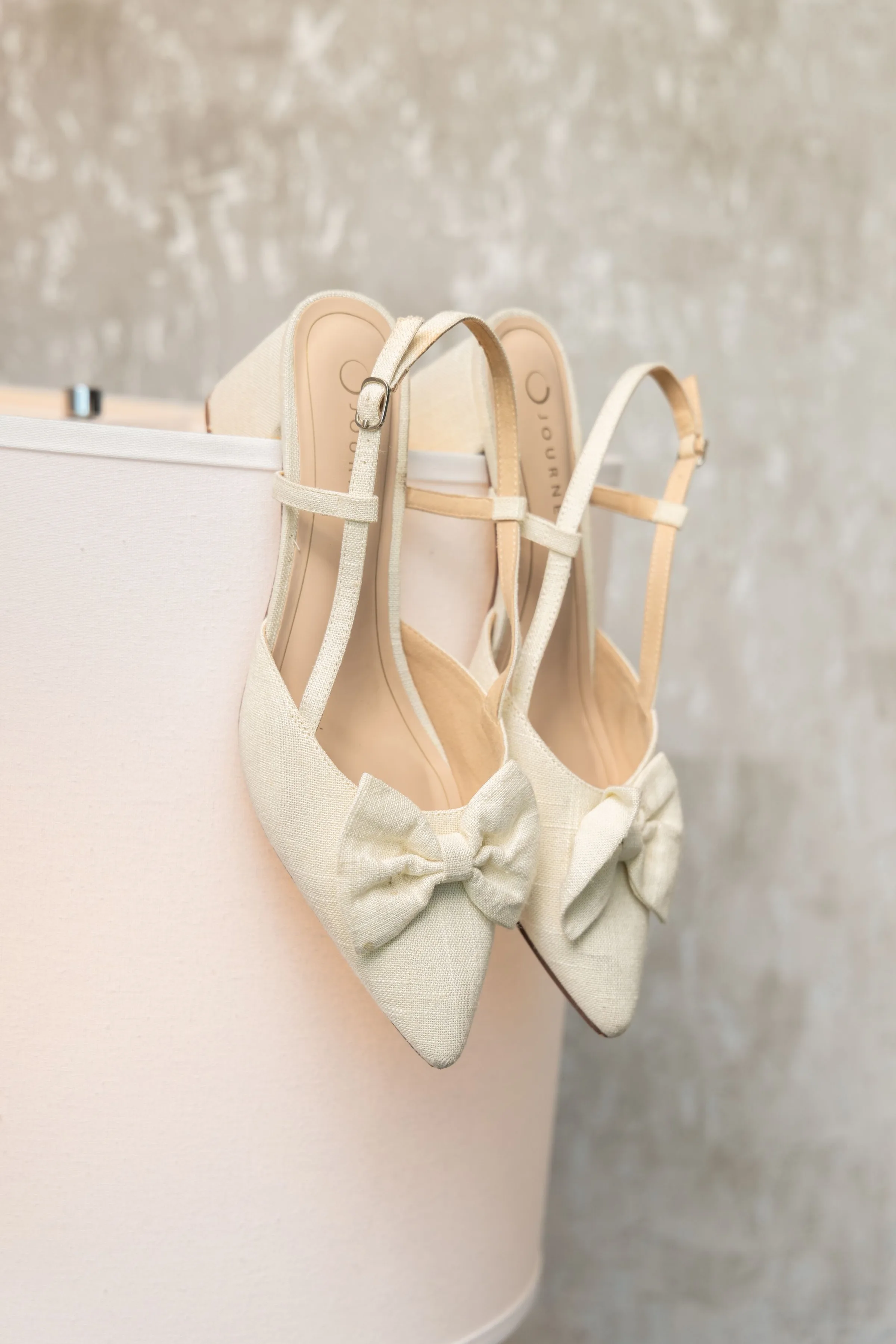 Weddings photography by MIFE Studios