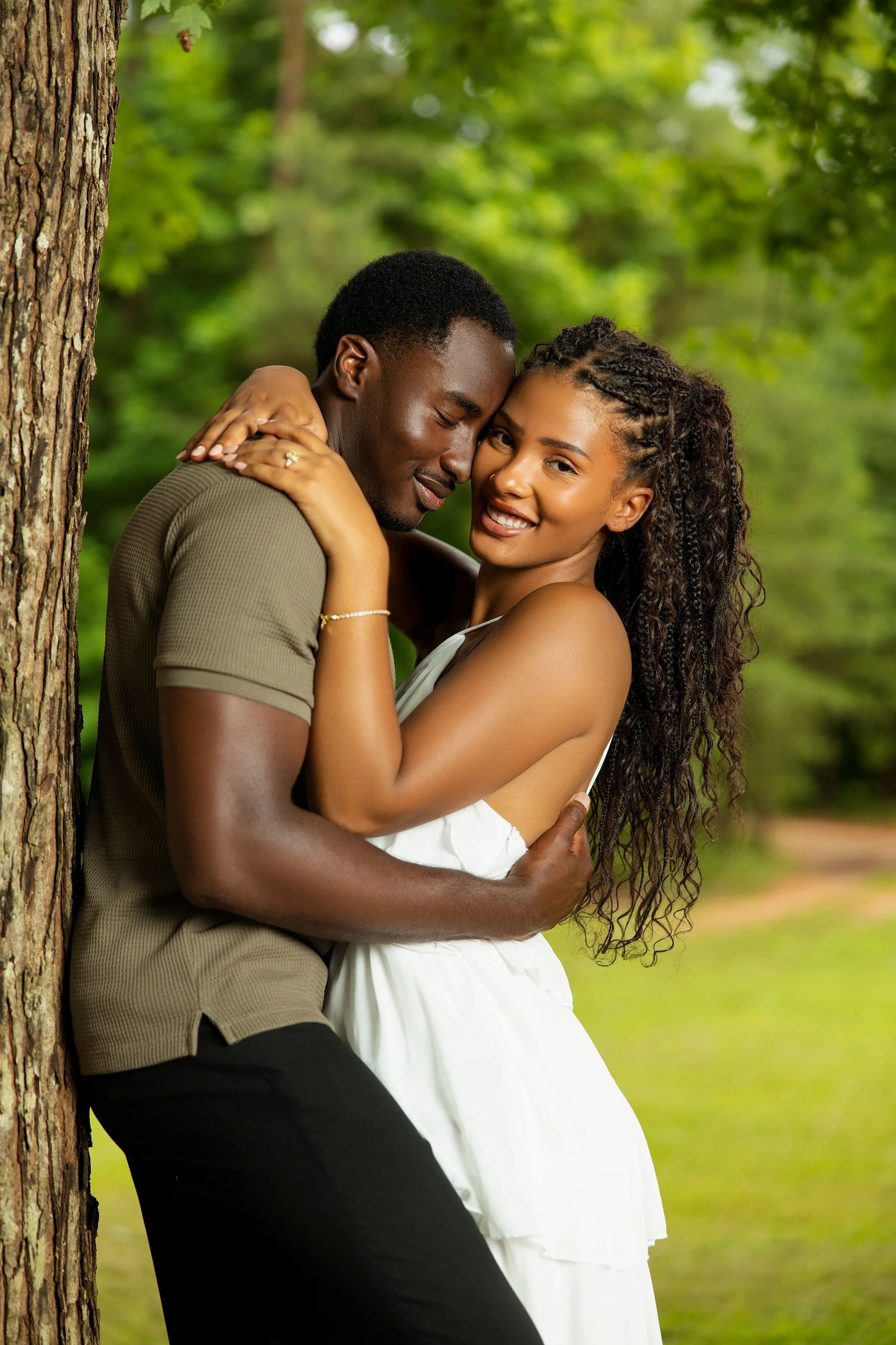 Weddings photography by MIFE Studios